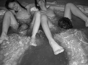 Hot Pussy Eating â€”Â»>