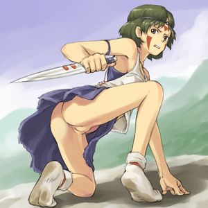 drawknezz Picture