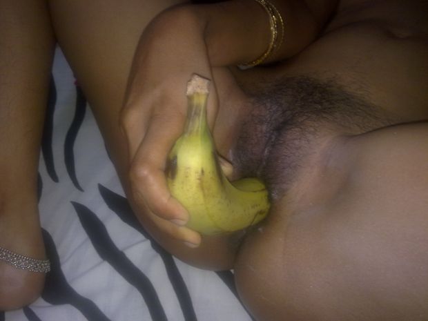 my wife nudism