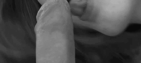 lick and got