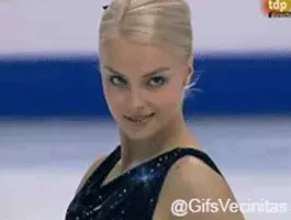 Kiira Korpi (skater)