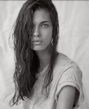 New Post has been published on...