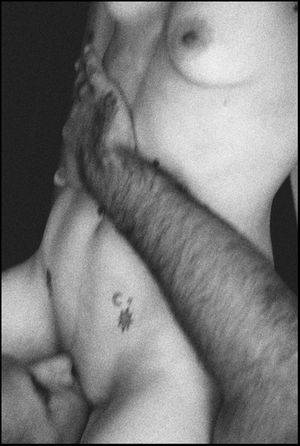 Hot Pussy Eating â€”Â»>