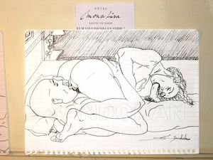 Hot Pussy Eating â€”Â»>