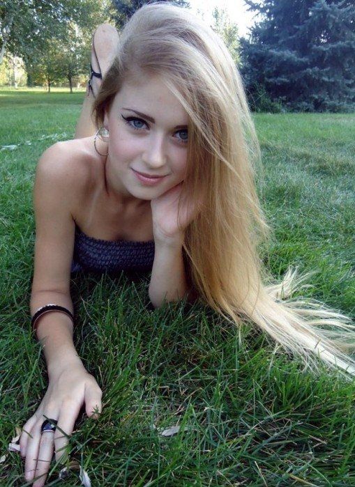 sweet perfection