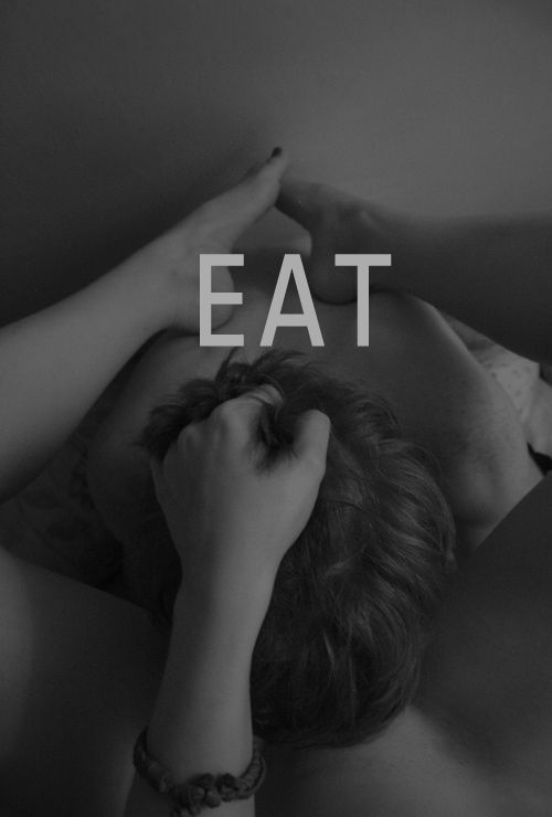 Hot Pussy Eating —»>