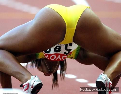 Olympic games