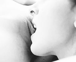 Hot Pussy Eating â€”Â»>