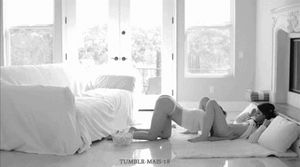 Hot Pussy Eating â€”Â»>