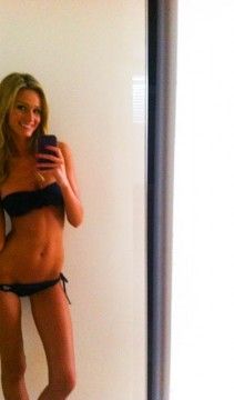 sexy as fuck
