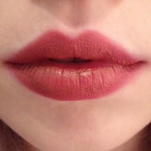 lips