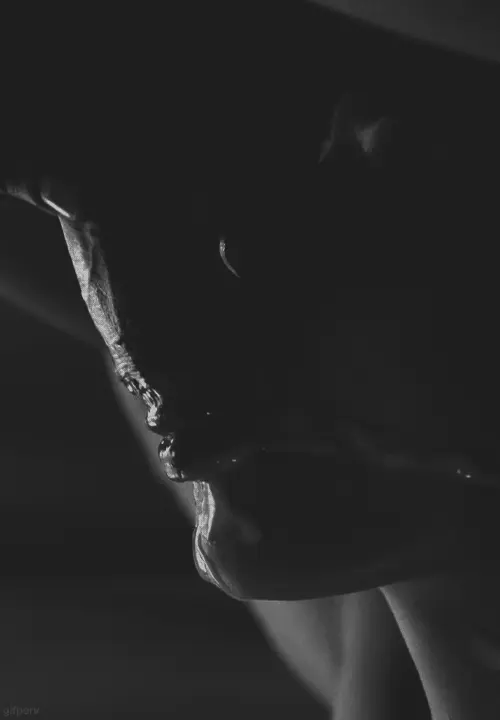 Awesome deepthroat animated photo