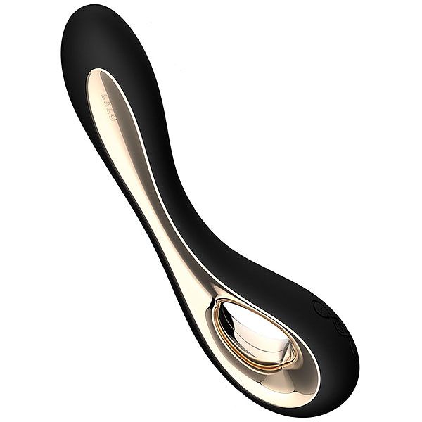 Lelo Isla Vibrator