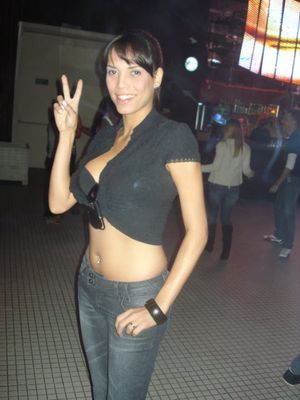 SHEMALE FLAVIA CAMILA SAMPAIO BRAZILIAN HOTTIE