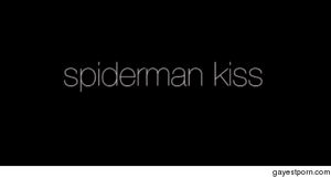 Pretty silly but kind of cute