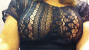 Pinned onto Uncategorized