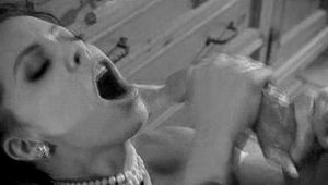 From the hottest blog on tumblr