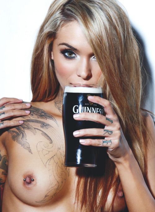 cheers