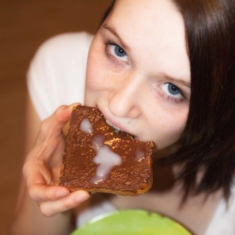 brownies?