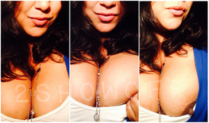 The post A little at-work flash ;) appeared first on Gas Land.