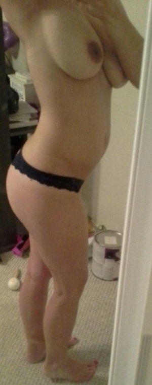 The post (F)risky. appeared first on Gas Land.