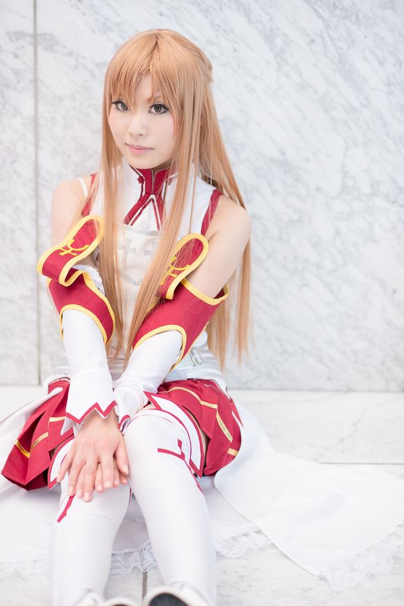 sword art online