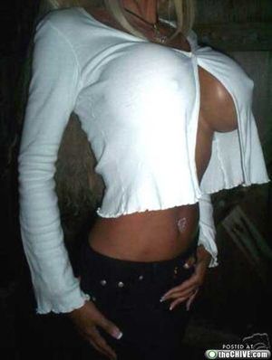 HOLY Sweater Pokies, Batman!