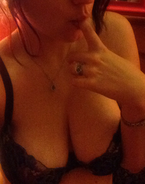 The post I much pre[f]er giving to receiving. Nothing like a blow job to end a hot and heavy round ;) appeared first on Gas Land.