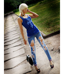 Hot blonde ucranian girl
Look this full photo album here
View Post