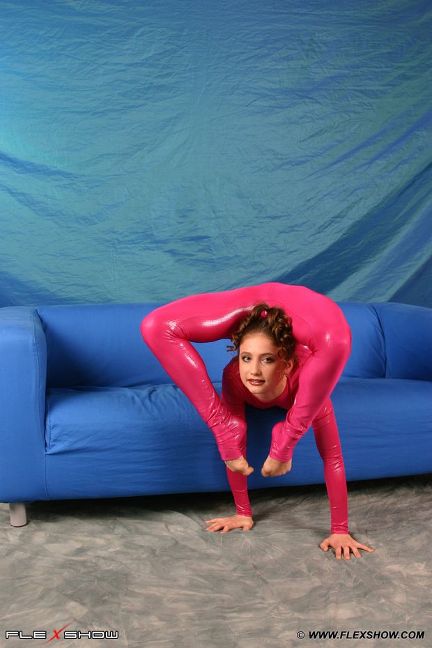 girls4contortion.8u.cz