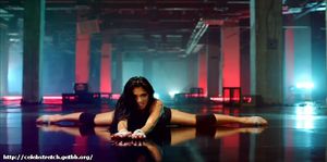 girls4contortion.com