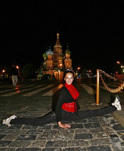 _MG_0502 by Liza Azarova on Flickr.
www.girls4contortion.com