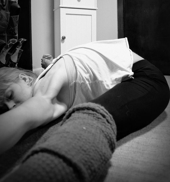 yogayoga 031 by sarahbuccleugh on Flickr.

flexible gymnast girls and contortion circus - girls4contortion.com