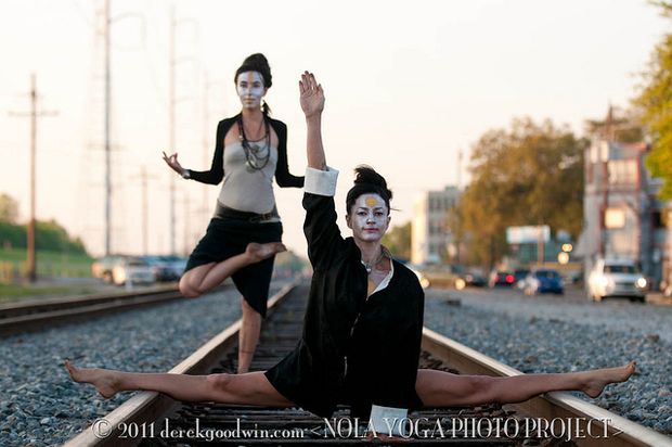 20110401_Chloe-Libby_0153.jpg by Veganicat on Flickr.
amateur
amateur contortion
amateur flexible
amateur gymnast
celebs
contortion amateur
contortionist
erotic
erotic poses
fitness
fitness flexibility
fitness flexible
fitness pole
fitness r