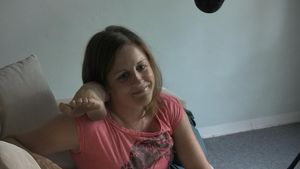 julene by matthewearlnelson on Flickr. amateur amateur contortion amateur flexible amateur gymnast celebs contortion amateur contortionist erotic erotic poses fitness fitness flexibility fitness flexible fitness pole fitness routine flexi