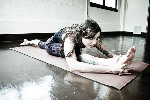 Hi. by LadyRayCello on Flickr.

amateur

amateur contortion

amateur flexible

amateur gymnast

celebs

contortion amateur

contortionist

erotic

erotic poses

fitness

fitness flexibility

fitness flexible

fitness pole

fitness routine

flexi

flexible