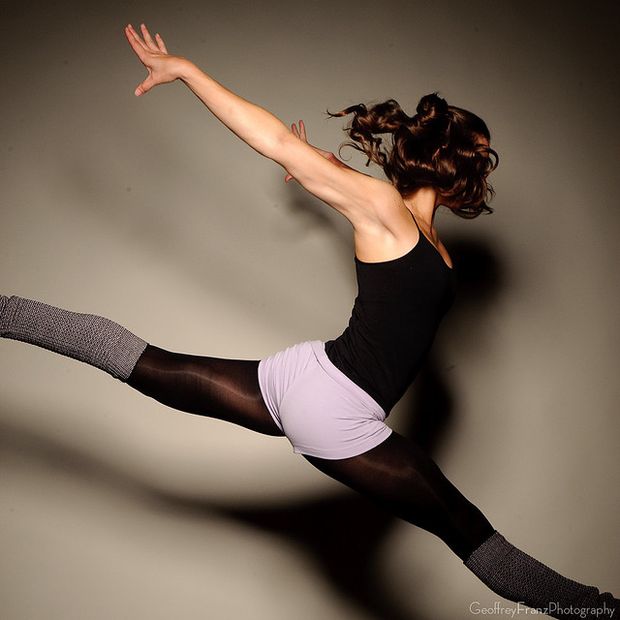 DSC_0611 by kilonad on Flickr.

amateur

amateur contortion

amateur flexible

amateur gymnast

celebs

contortion amateur

contortionist

erotic

erotic poses

fitness

fitness flexibility

fitness flexible

fitness pole

fitness routine

flexi

flexible