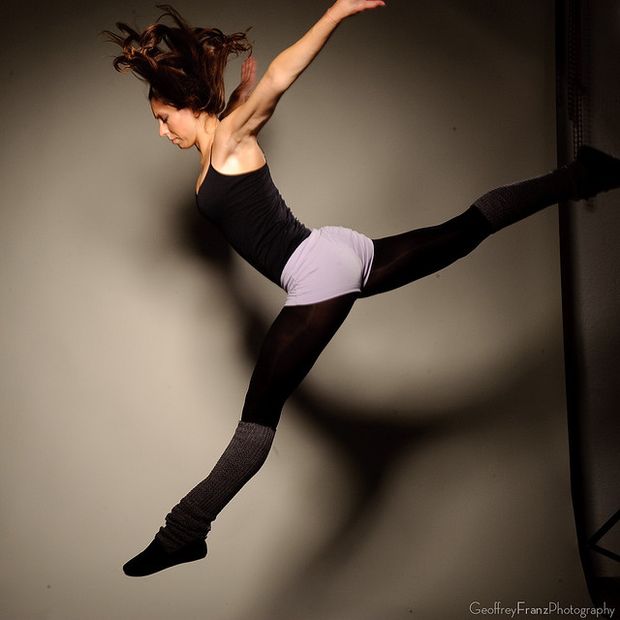 DSC_0641 by kilonad on Flickr.

amateur

amateur contortion

amateur flexible

amateur gymnast

celebs

contortion amateur

contortionist

erotic

erotic poses

fitness

fitness flexibility

fitness flexible

fitness pole

fitness routine

flexi

flexible