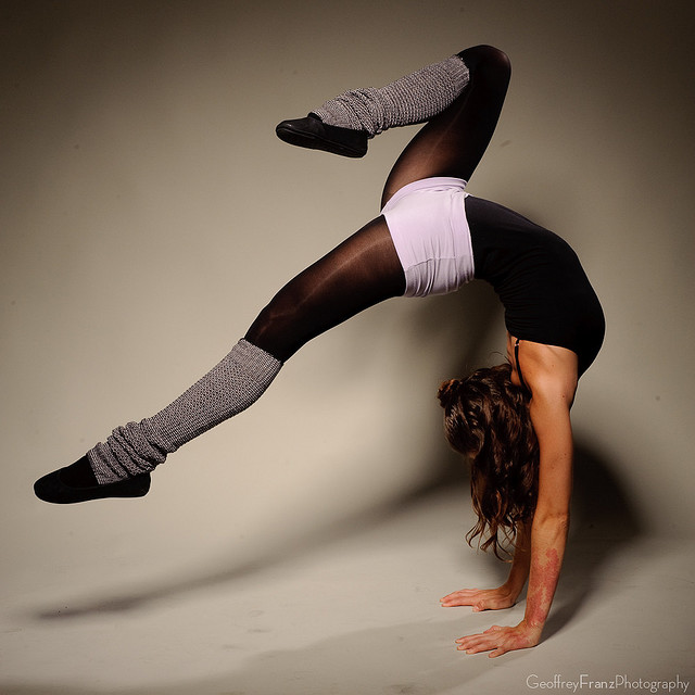 DSC_0633 by kilonad on Flickr.

amateur

amateur contortion

amateur flexible

amateur gymnast

celebs

contortion amateur

contortionist

erotic

erotic poses

fitness

fitness flexibility

fitness flexible

fitness pole

fitness routine

flexi

flexible