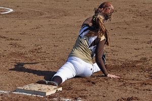 The Stretch by vswag on Flickr.