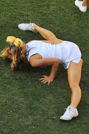 JHR_2998 by jeffhreed on Flickr.