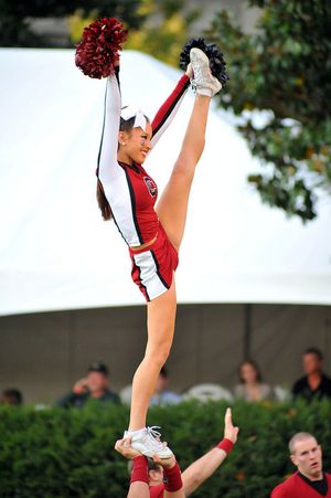 JHR_5230 by jeffhreed on Flickr.