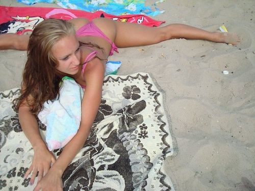 playitaaaaa by spagatudo on Flickr.
girls4contortion.com
Flexible and contortion photos, images, girls doing splits, showing flexibility, doing stretching, yoga, gymnast with gymnastic skils, dancers performs dance, ballerinas in ballet poses, acrobat