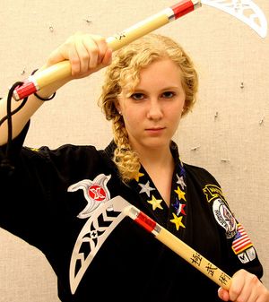 Day 2 by xaesthetic_angel on Flickr. girls4contortion.com Flexible and contortion photos, images, girls doing splits, showing flexibility, doing stretching, yoga, gymnast with gymnastic skils, dancers performs dance, ballerinas in ballet poses, acroba