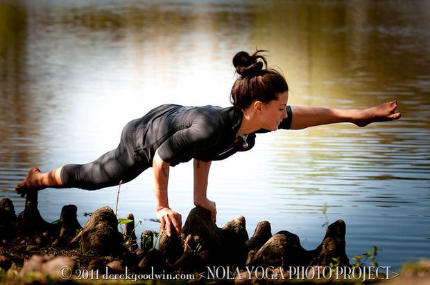 20110315_lululemon_ambassadors_0107.jpg by Veganicat on Flickr.