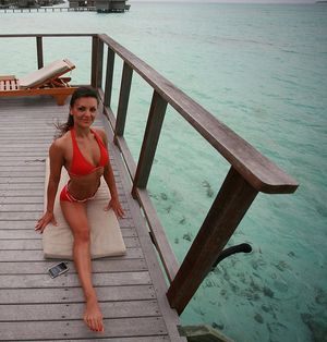 splits www.girls4contortion.com 011 on Flickr.