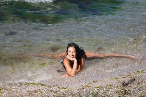 splits www.girls4contortion.com 0103 on Flickr.