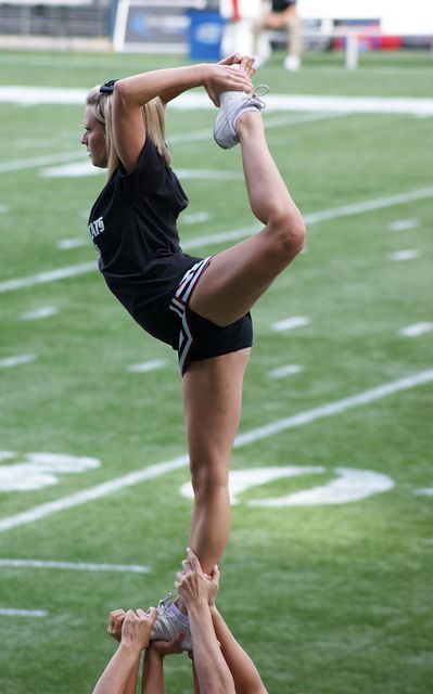 NICE SCORPION STUNT by bulgo125 on Flickr.

girls4contortion.com