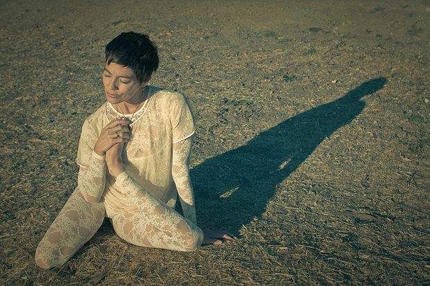 Yoga with Nature by cybilafresnidopatz on Flickr.

girls4contortion.com - erotic flexible