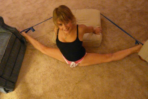 (via stretching to flexibility 080)